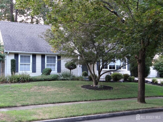 Building Photo - 514 Leawood Ave Rental