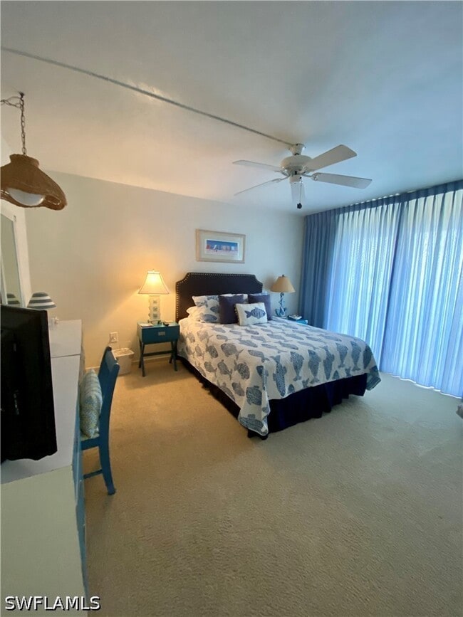 Photo - 10851 Gulf Shore Dr Unidad 1001