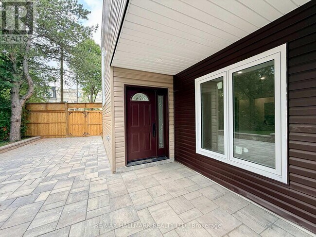Photo - 48 Bradgate Rd