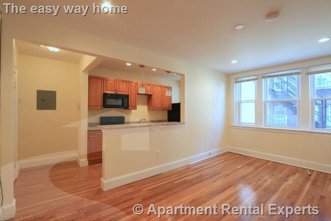 Photo - 136 Highland Ave Unit #5