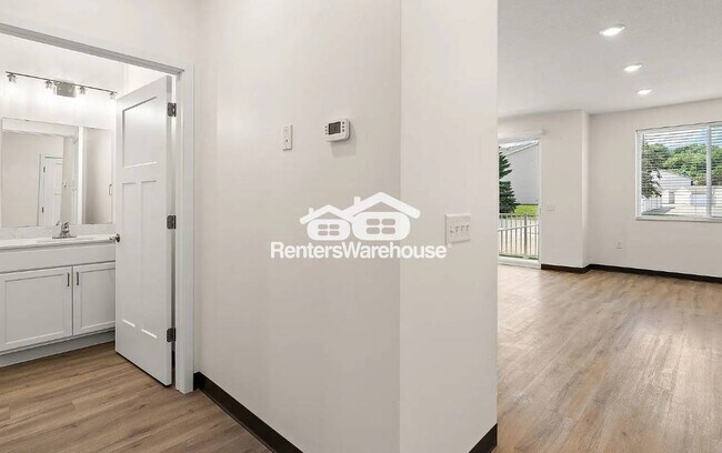 Photo - 3680 9th St NW