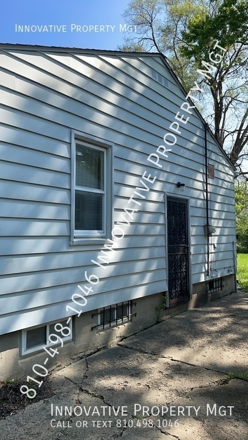 Photo - 4814 Canterbury Ln