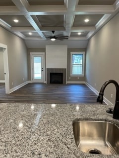 Photo - 26 W Horizon Dr