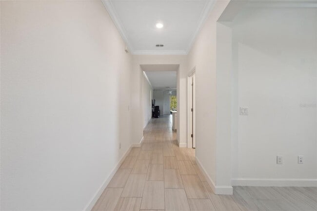 Photo - 16787 Shell Bay Dr