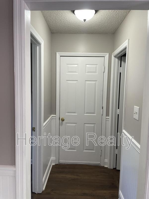Photo - 9000 Colchester Ridge Rd