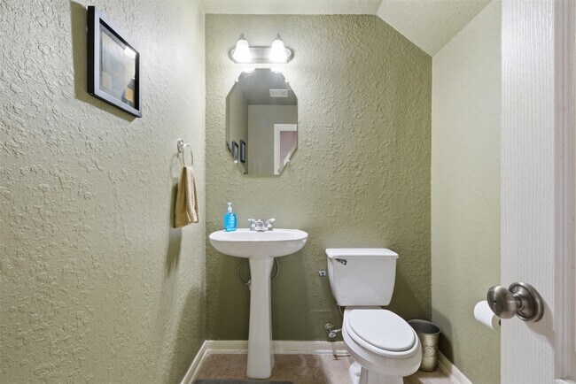 Photo - 3331 Lost Maple Forest Ct