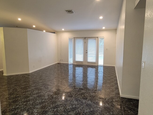 Photo - 9831 NW 53rd Ct