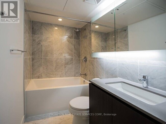 Photo - 80 Queens Wharf Rd Unit 1115