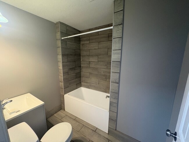 Photo - 3585 E Ross Pkwy Unit 3587