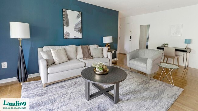 Photo - 6220 Springhill Dr Unit 9336-302.1409916