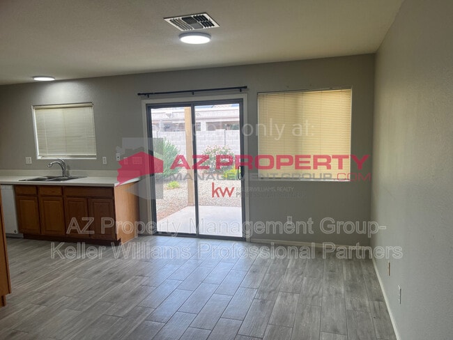 Photo - 17514 W Watson Ln