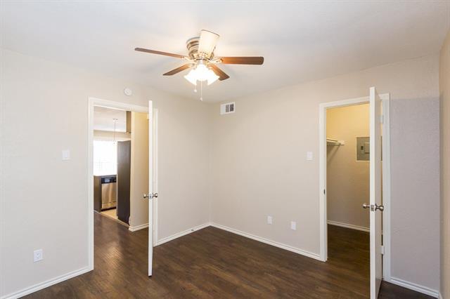 Photo - 1317 Annex Ave Unidad 229