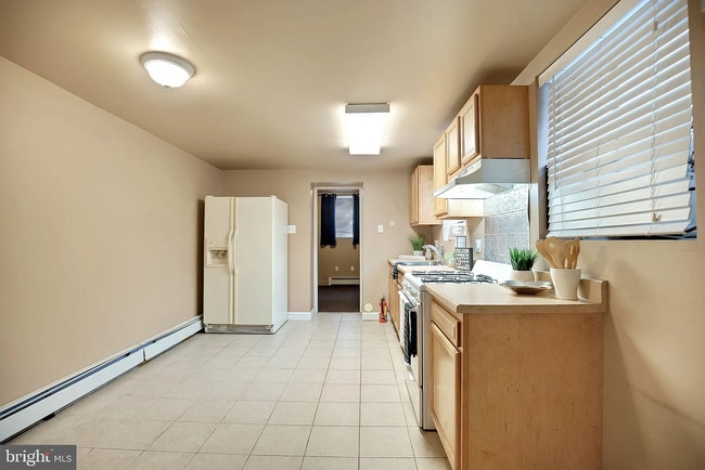 Photo - 1124 S 15th St