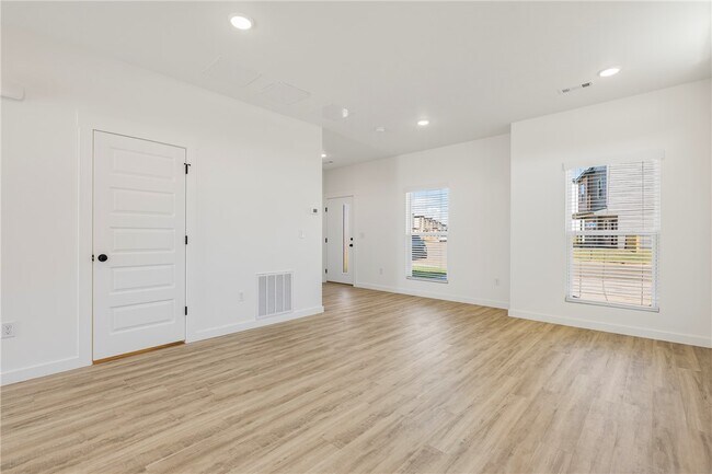 501 Solar St