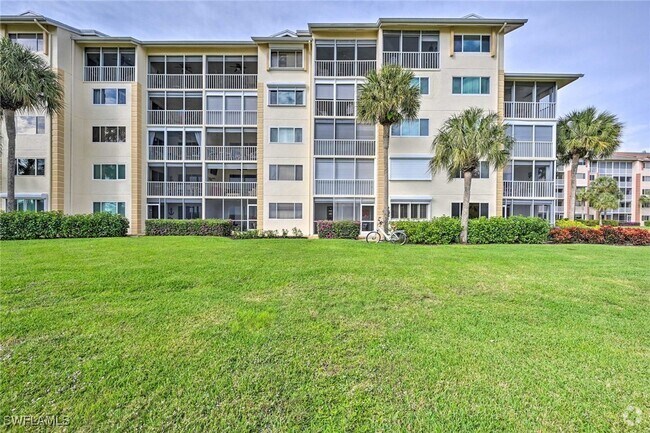 Building Photo - 320 Horse Creek Dr Unit 102 Rental