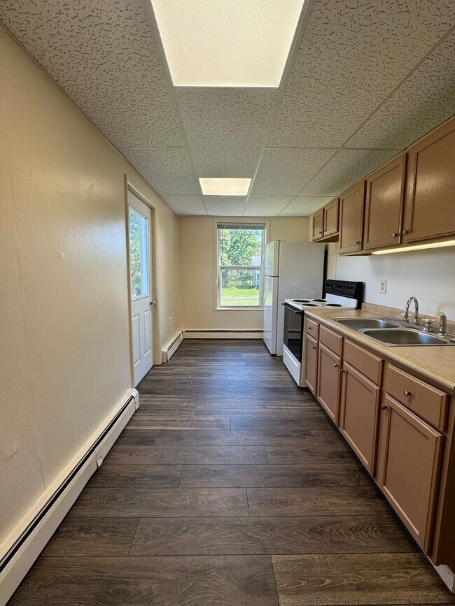 Photo - 24297 Boot Jack Hill Rd Unit 24297 Boot Jack Hill Apt 2