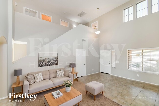 Photo - 29344 N Yellow Bee Dr