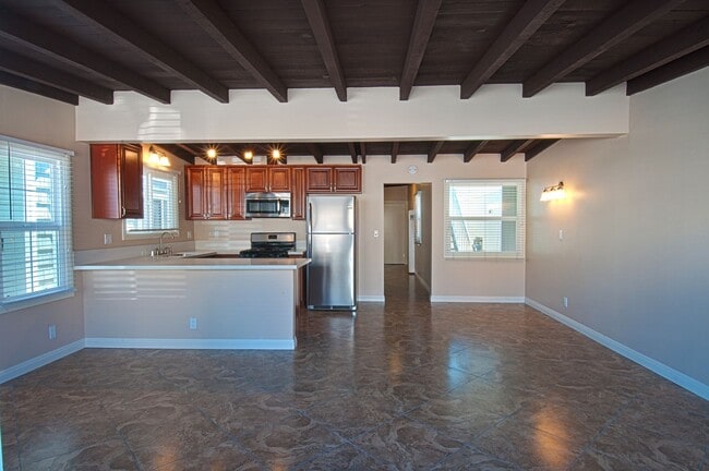 Photo - 108 28th St Unidad A
