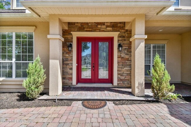 Photo - 263 Stonewell Dr