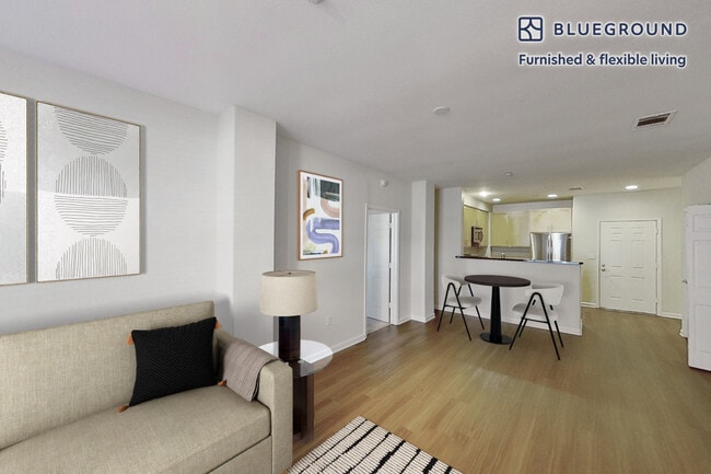 1099 Admiral Ct Unidad SI FL3-ID12958A