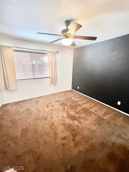 Photo - 8116 Cimarron Ridge Dr