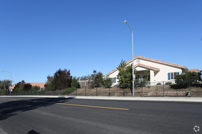 Photo - Hummel Cottages- 55+ Community