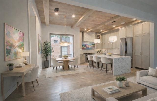 Photo - 4505 Emerson Ave