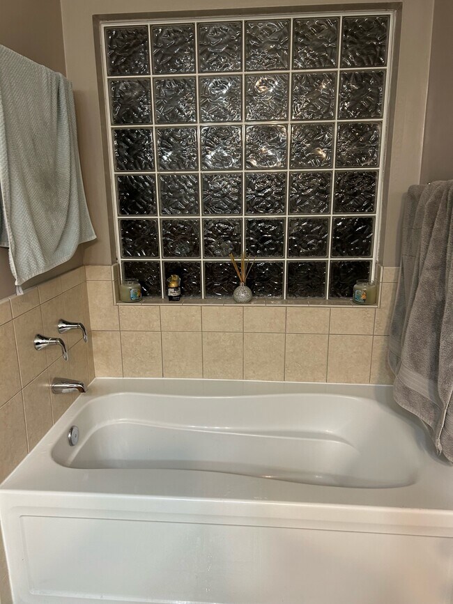 Photo - 243 Gimbert Dr