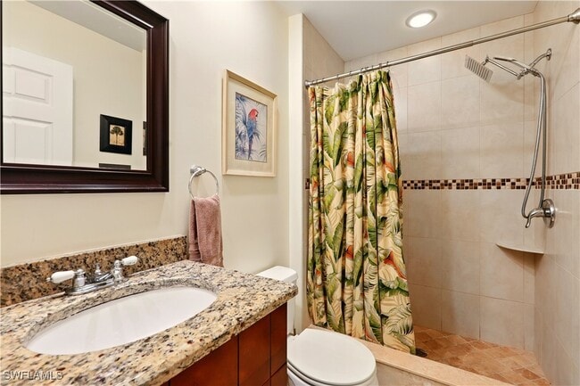 Photo - 3323 Olympic Dr Unit 724