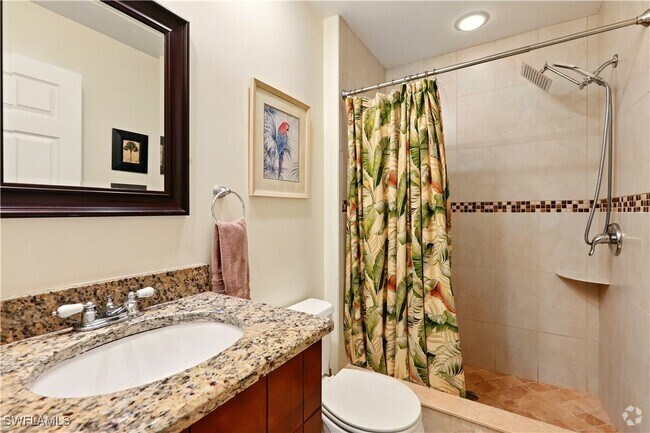 Building Photo - 3323 Olympic Dr Unit 724 Rental