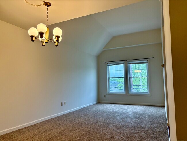 Photo - 79 Danbury Rd