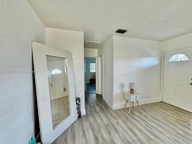 Photo - 19122 NW 36th Ave Unit 0