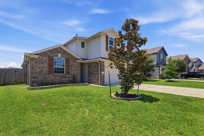 Photo - 4522 Cres Lake Cir