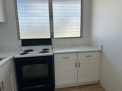 Photo - 2 Bed/1 Bath Close to Camp Smith, Pearl Harbor or Hickam