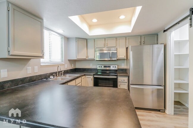 Photo - 2297 N 1125 E