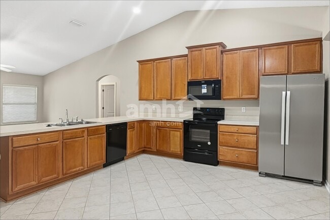376 John's Creek Pkwy