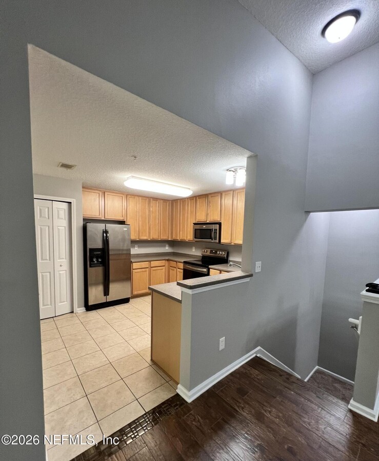 Photo - 13816 Herons Landing Way Unit 12