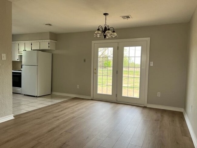 Photo - 130 NE Fullerton- COMING SOON!