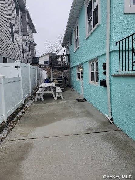 Photo - 549 E Fulton St Unit Lower