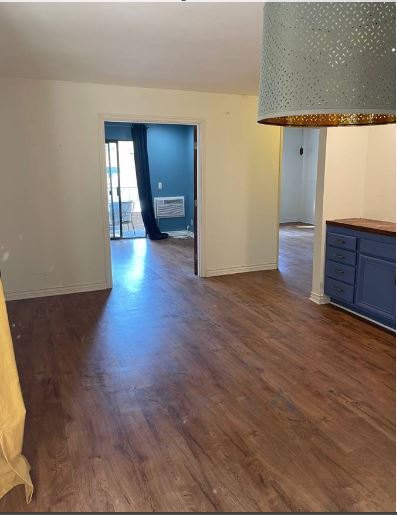 Photo - 243 South Avenue 50 Unidad 201