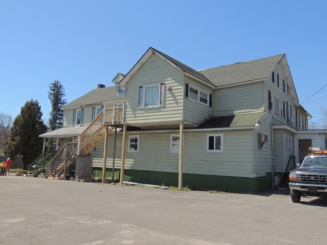 Photo - 191 Summit Ave