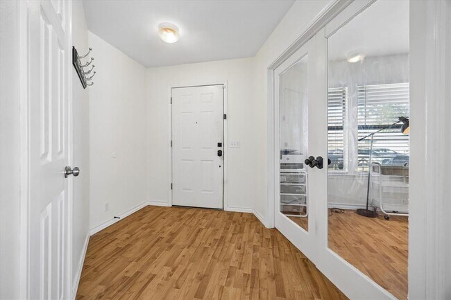 Photo - 2011 Harvest Moon Dr