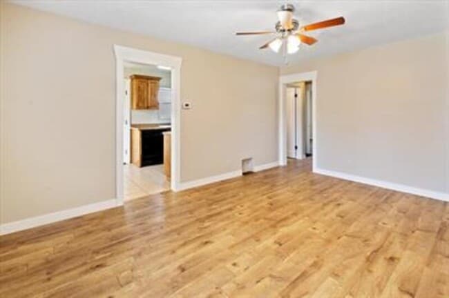 Photo - 1263 E Emerson Ave