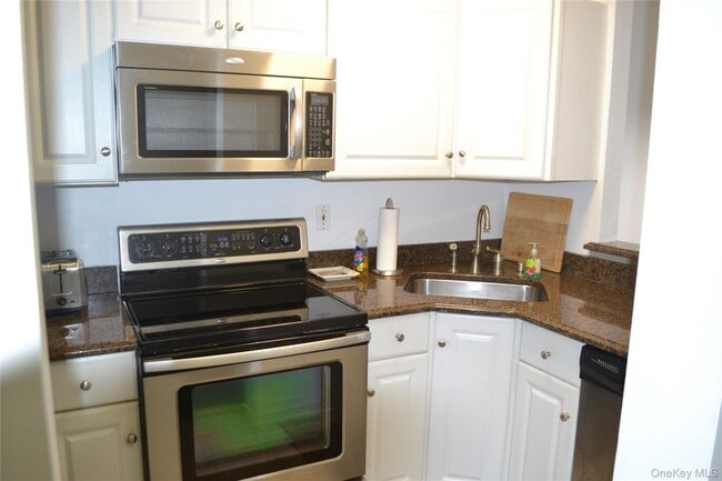Photo - 220 Montauk Hwy Unit 65