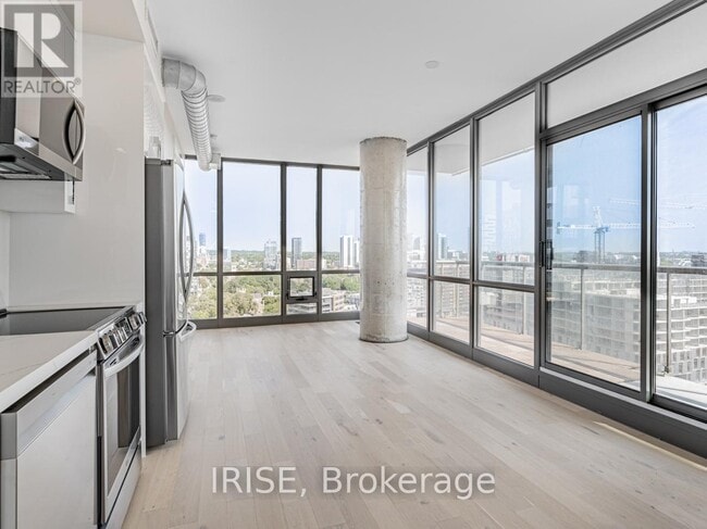 Photo - 33 Mill St Unit 1702