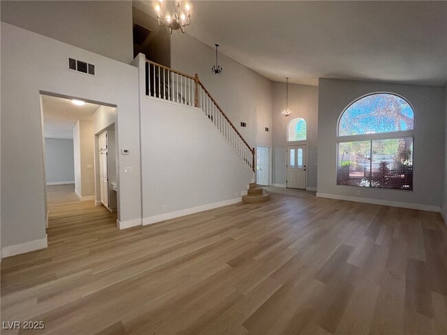 Photo - 1624 Wandering Winds Way