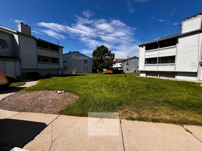 Photo - 1236 Firefly Cir