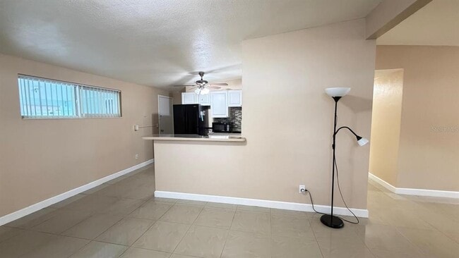 3107 Bayshore Gardens Pkwy