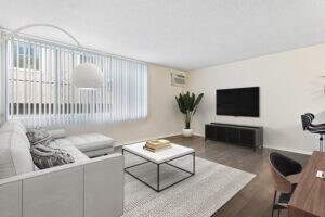 Photo - 947 W 30th St Unidad TBD