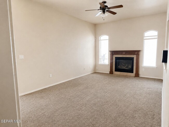 Photo - 12871 Hidden Grove Dr